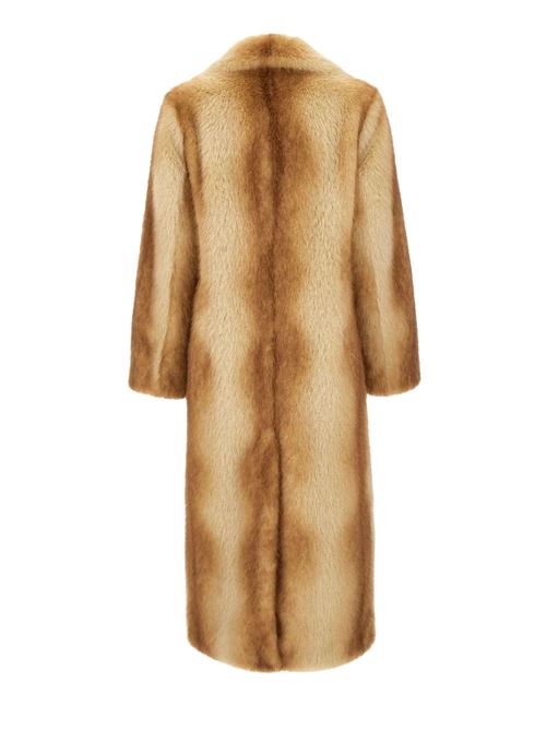 Nora Coat STAND STUDIO | 66410901925210